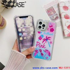 SHC CASE,MJ-1311,phone case,fundas