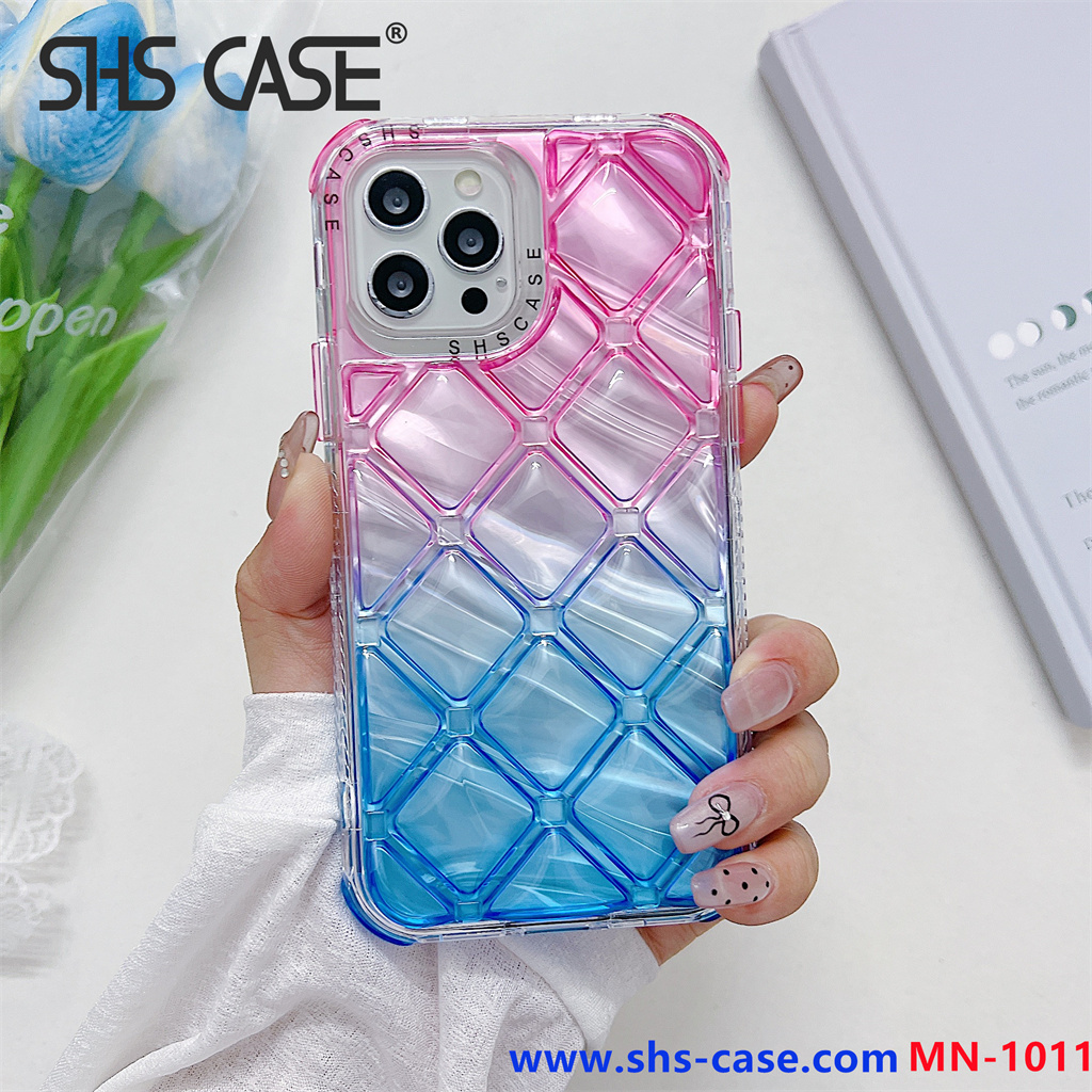 SHS CASE,MN-1011,phone case,fundas