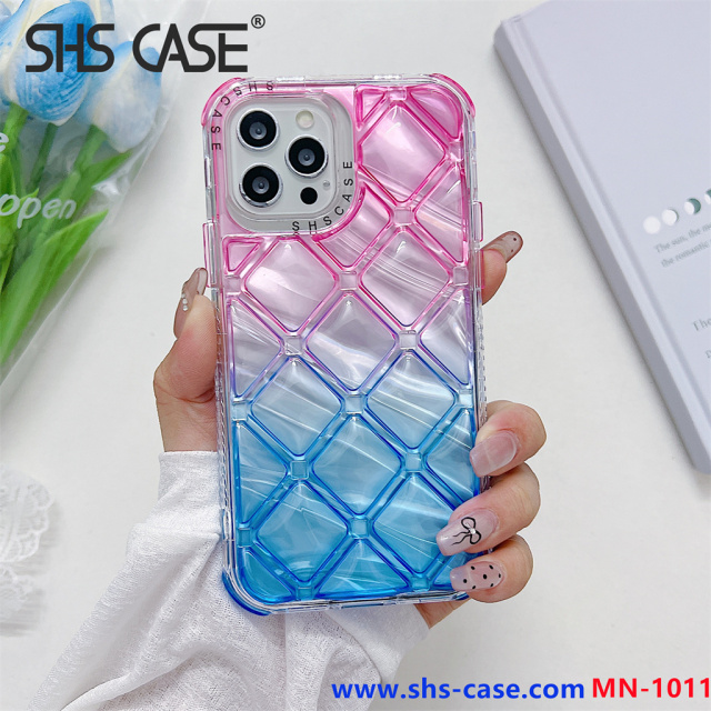 SHS CASE,MN-1011,phone case,fundas