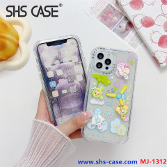 SHC CASE,MJ-1312,phone case,fundas