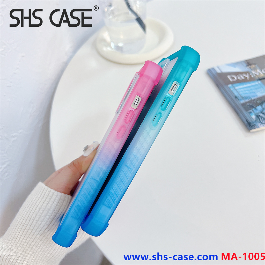 SHC CASE,MA-1005,phone case,fundas