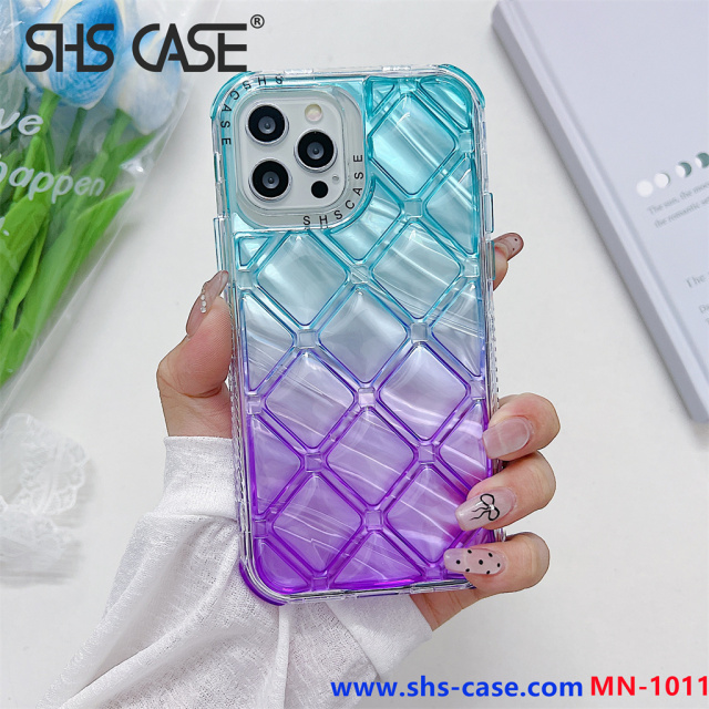SHS CASE,MN-1011,phone case,fundas