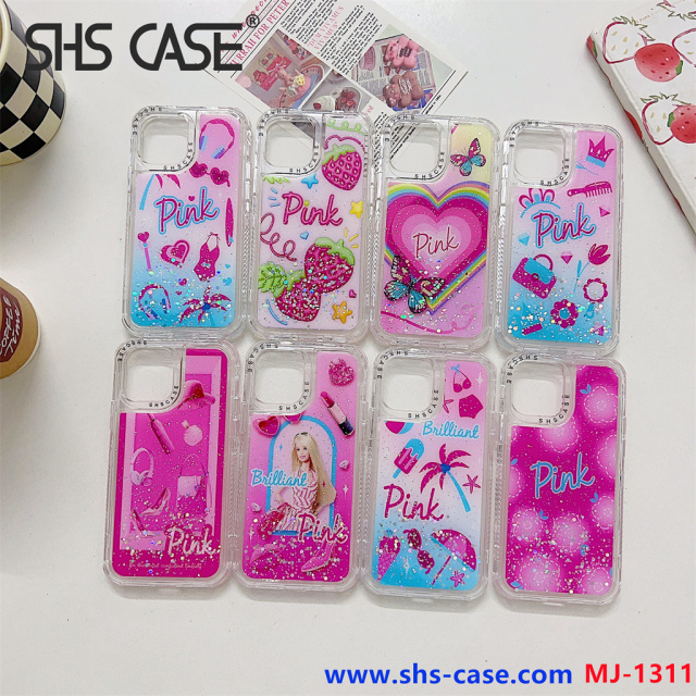 SHC CASE,MJ-1311,phone case,fundas