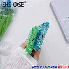 SHS CASE,MN-1011,phone case,fundas