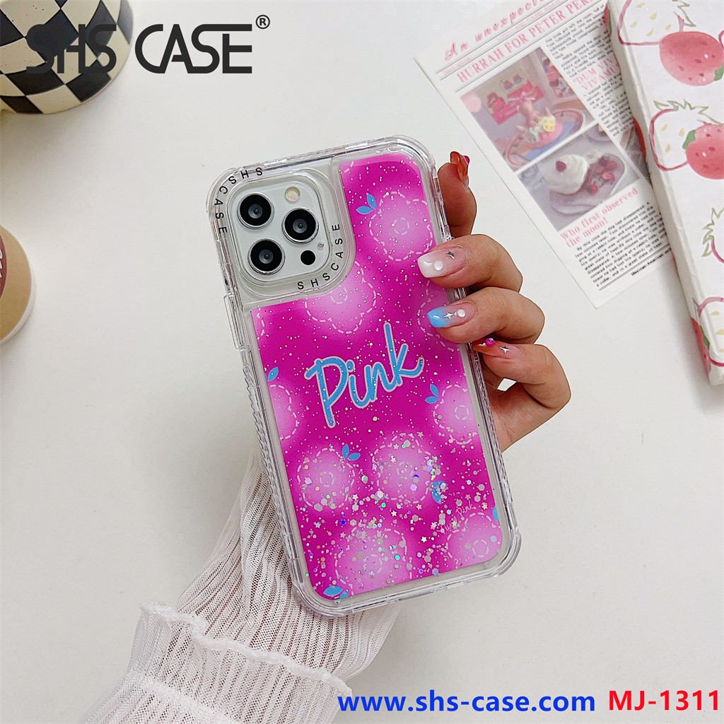 SHC CASE,MJ-1311,phone case,fundas