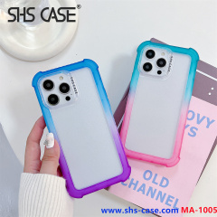 SHC CASE,MA-1005,phone case,fundas