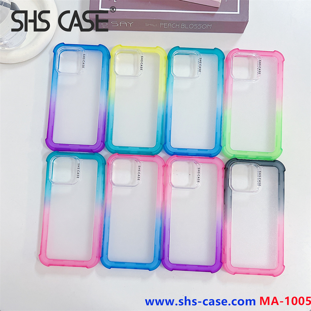 SHC CASE,MA-1005,phone case,fundas