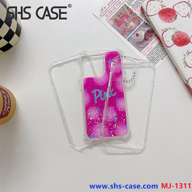 SHC CASE,MJ-1311,phone case,fundas