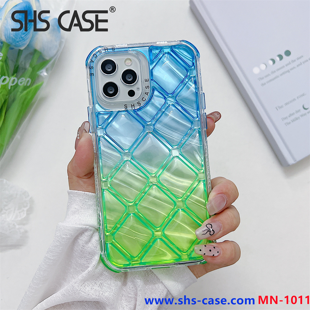SHS CASE,MN-1011,phone case,fundas