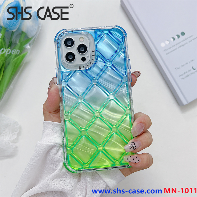SHS CASE,MN-1011,phone case,fundas