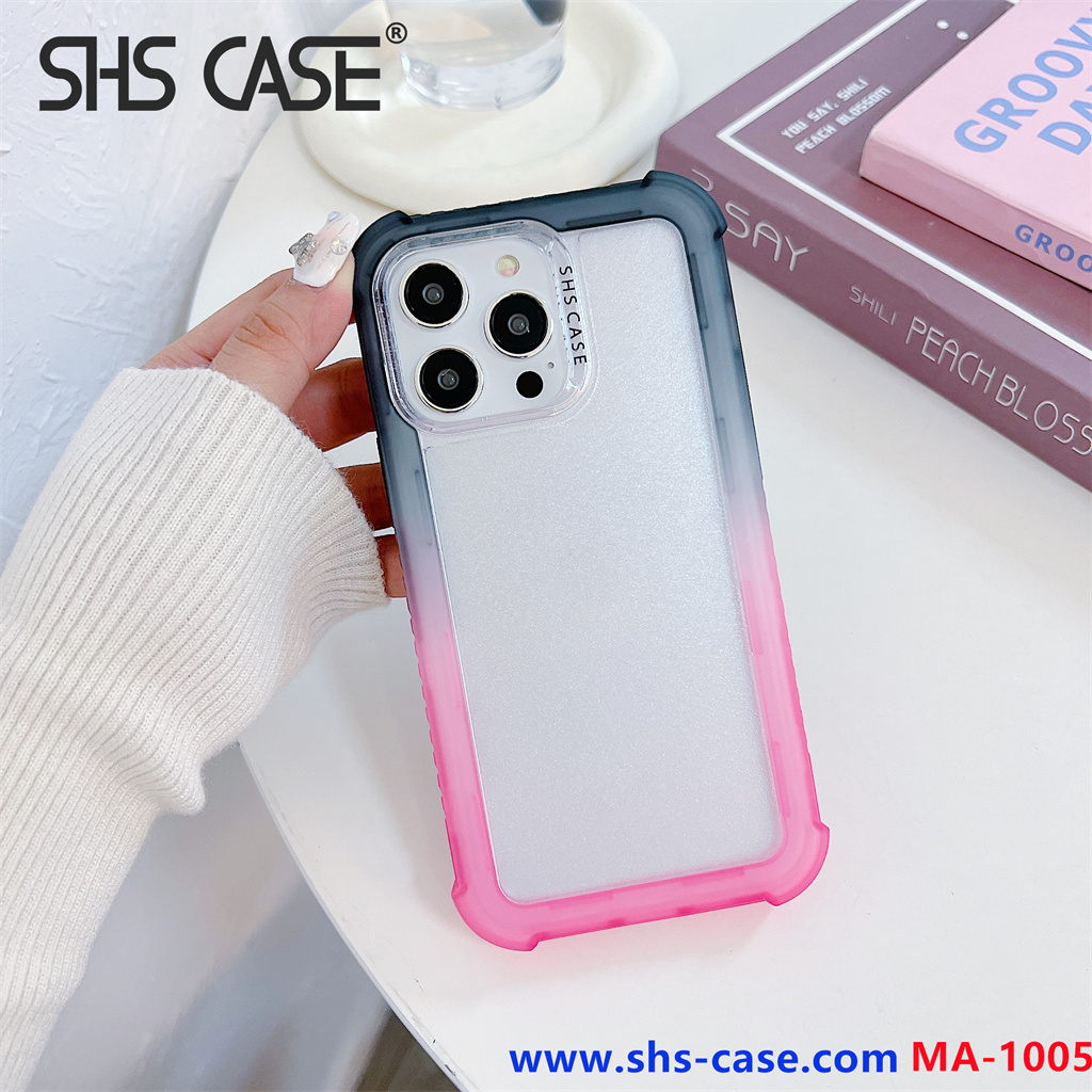SHC CASE,MA-1005,phone case,fundas