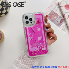 SHC CASE,MJ-1311,phone case,fundas