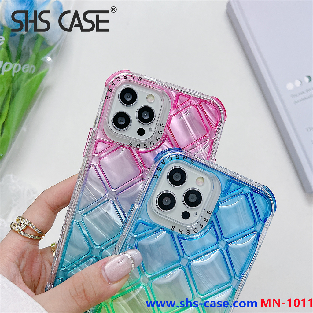 SHS CASE,MN-1011,phone case,fundas