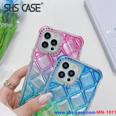 SHS CASE,MN-1011,phone case,fundas