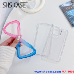 SHC CASE,MA-1005,phone case,fundas