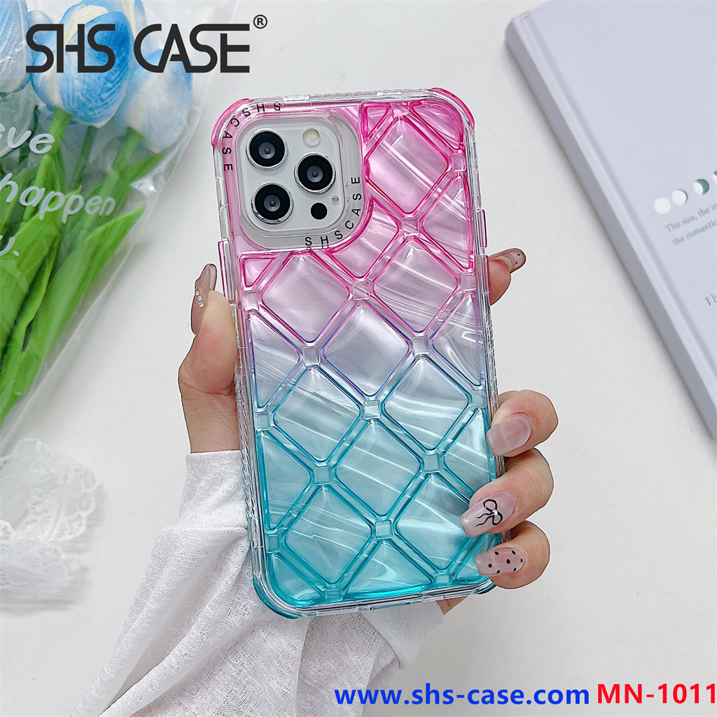 SHS CASE,MN-1011,phone case,fundas