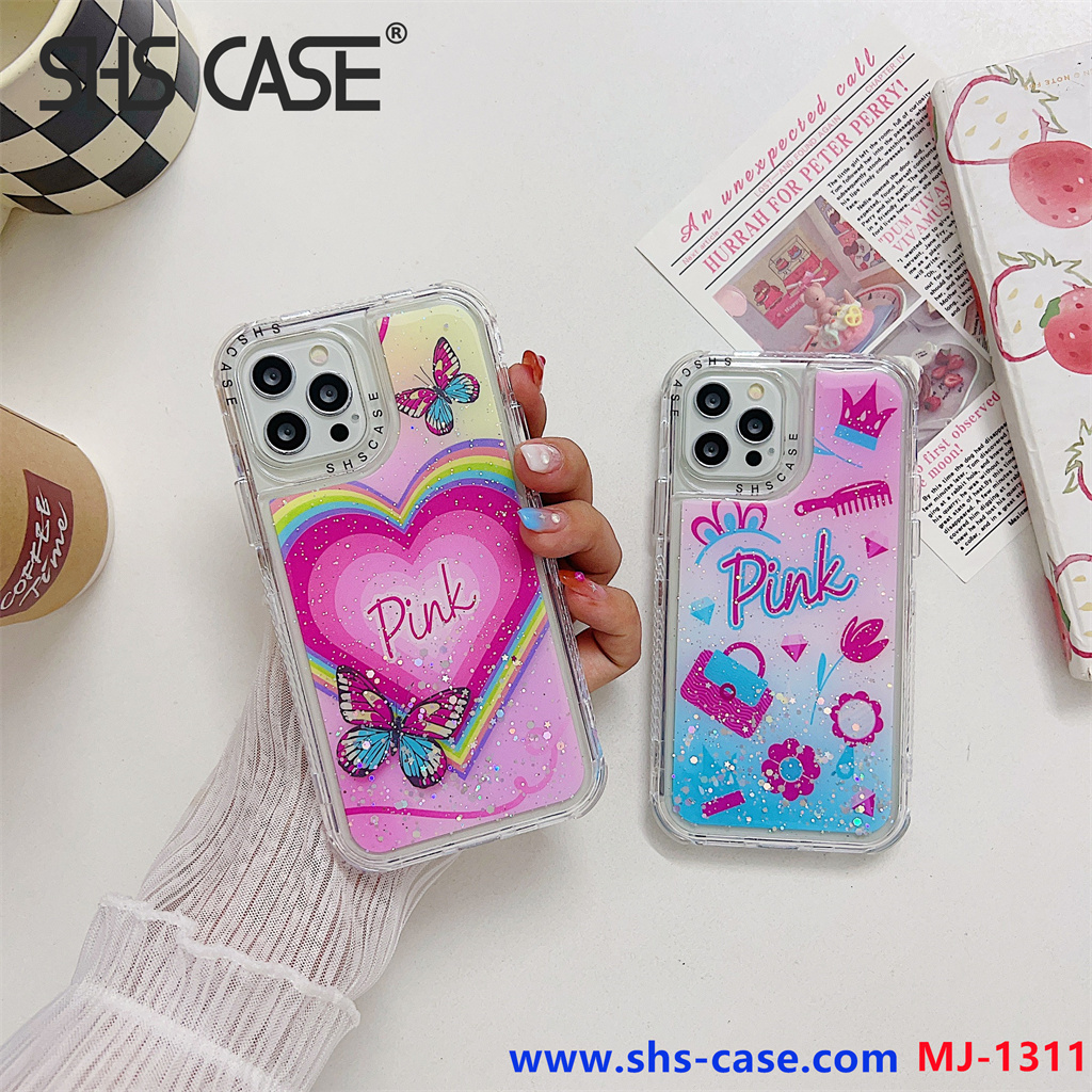 SHC CASE,MJ-1311,phone case,fundas