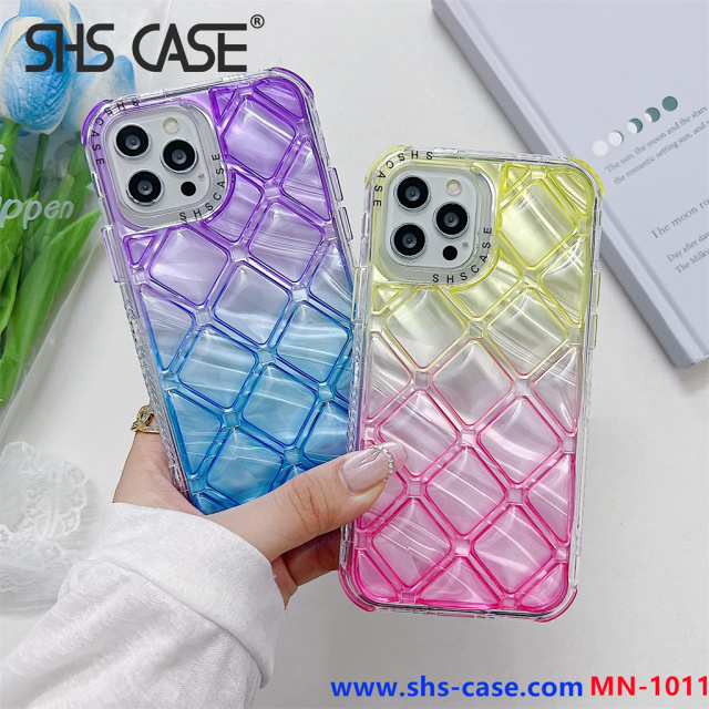 SHS CASE,MN-1011,phone case,fundas