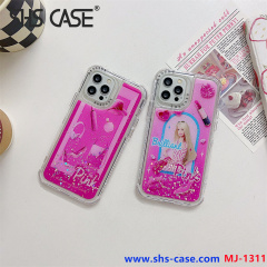 SHC CASE,MJ-1311,phone case,fundas
