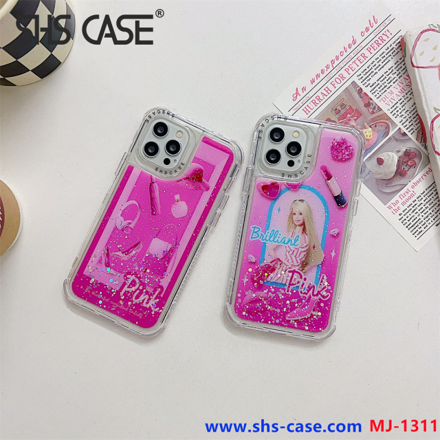 SHC CASE,MJ-1311,phone case,fundas