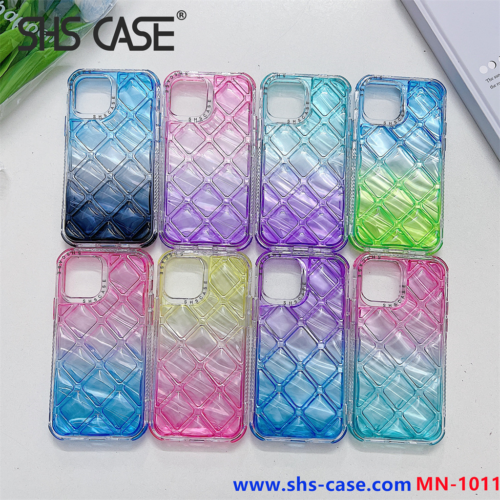 SHS CASE,MN-1011,phone case,fundas