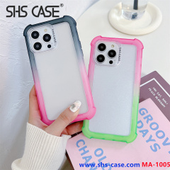 SHC CASE,MA-1005,phone case,fundas