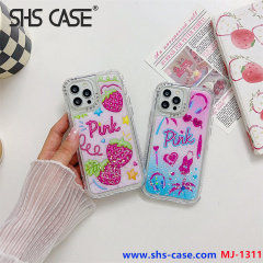 SHC CASE,MJ-1311,phone case,fundas