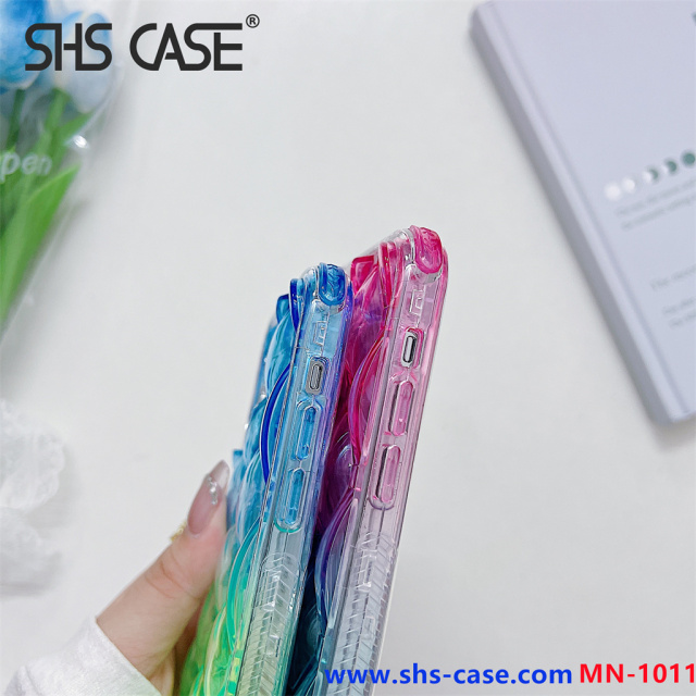 SHS CASE,MN-1011,phone case,fundas