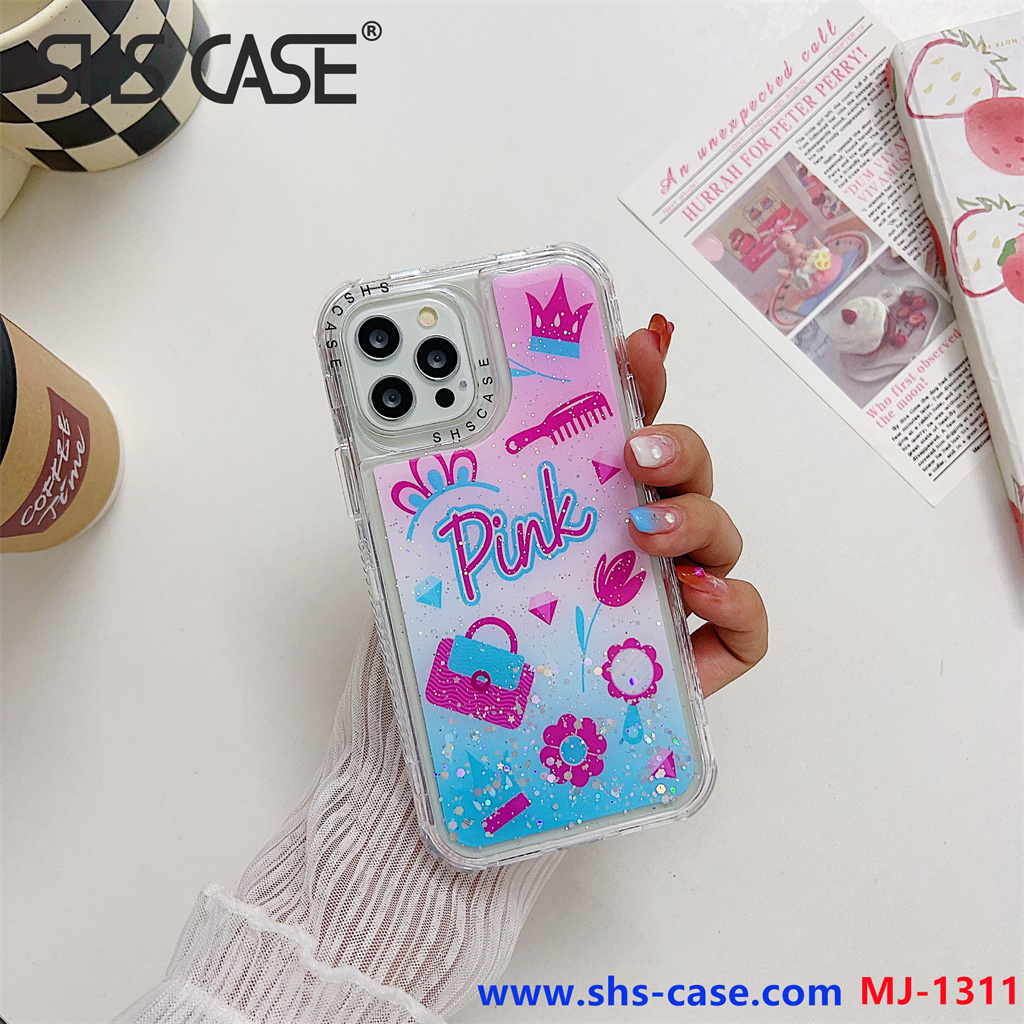 SHC CASE,MJ-1311,phone case,fundas