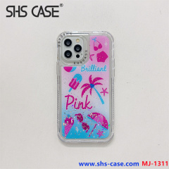 SHC CASE,MJ-1311,phone case,fundas