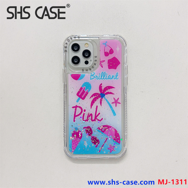 SHC CASE,MJ-1311,phone case,fundas