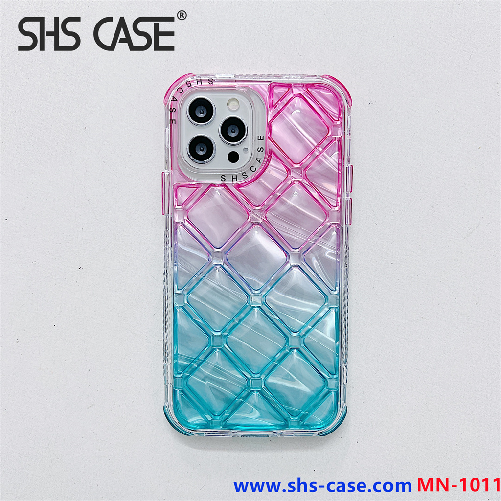 SHS CASE,MN-1011,phone case,fundas