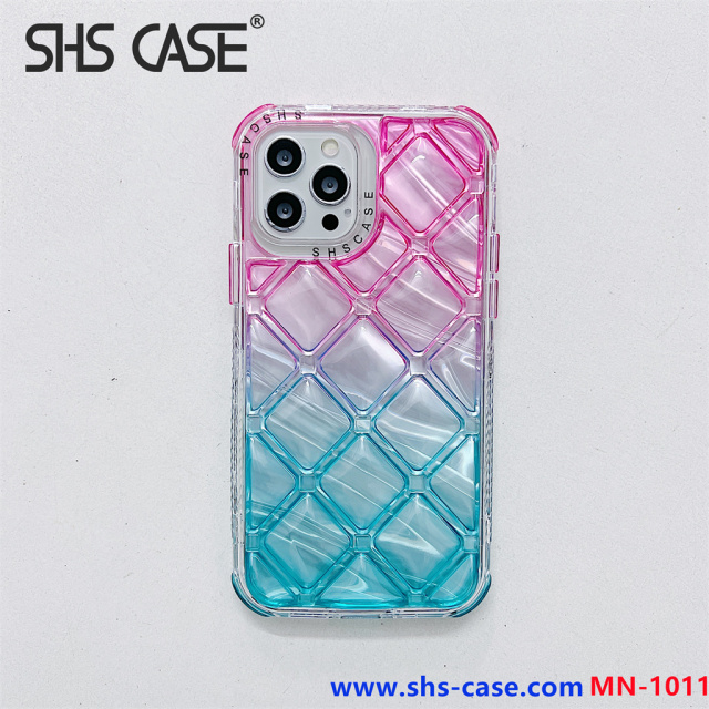 SHS CASE,MN-1011,phone case,fundas