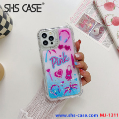 SHC CASE,MJ-1311,phone case,fundas