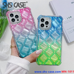 SHS CASE,MN-1011,phone case,fundas