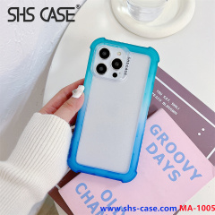 SHC CASE,MA-1005,phone case,fundas