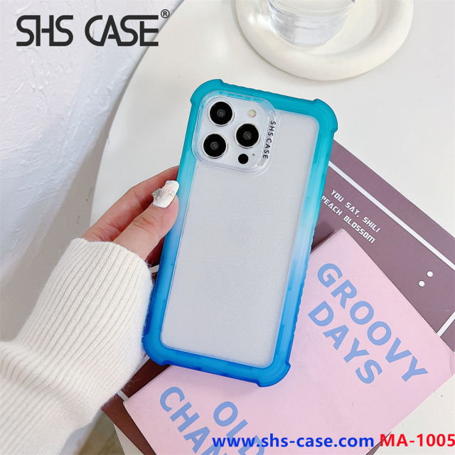 SHC CASE,MA-1005,phone case,fundas