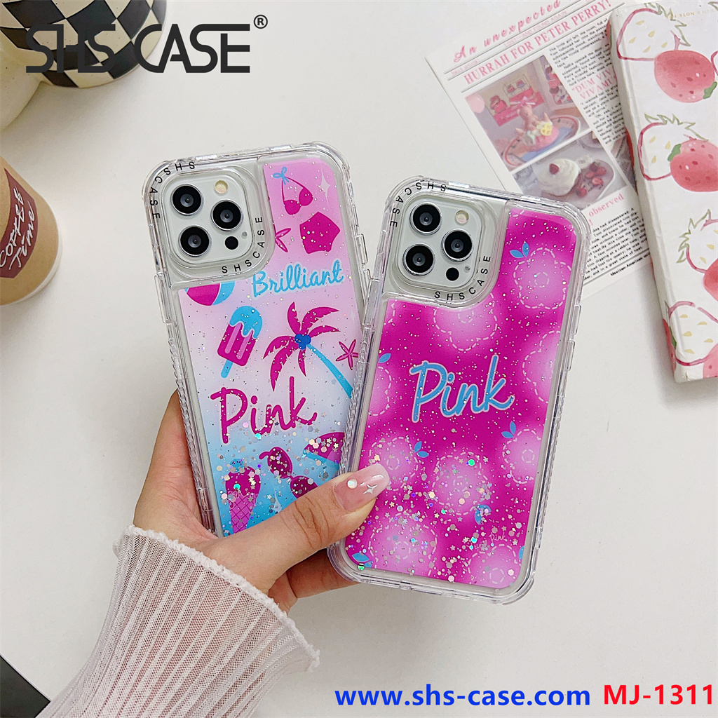 SHC CASE,MJ-1311,phone case,fundas
