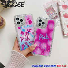 SHC CASE,MJ-1311,phone case,fundas