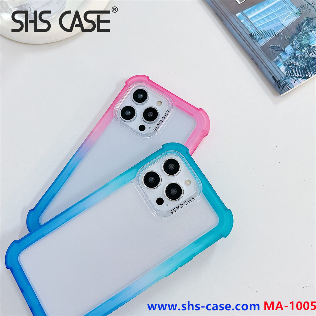 SHC CASE,MA-1005,phone case,fundas