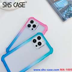 SHC CASE,MA-1005,phone case,fundas