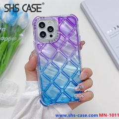 SHS CASE,MN-1011,phone case,fundas