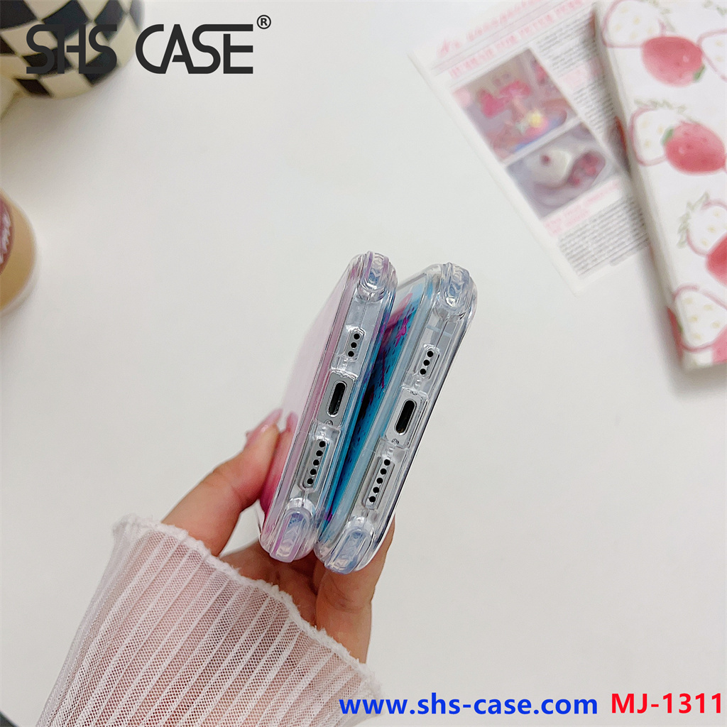 SHC CASE,MJ-1311,phone case,fundas