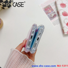SHC CASE,MJ-1311,phone case,fundas