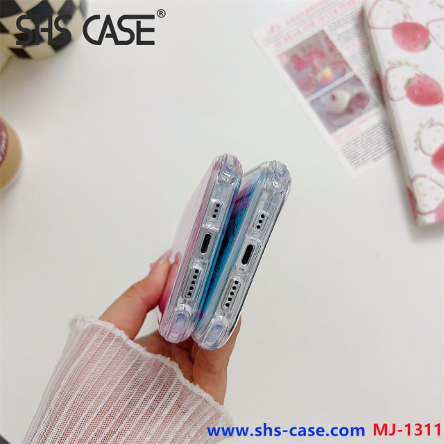 SHC CASE,MJ-1311,phone case,fundas