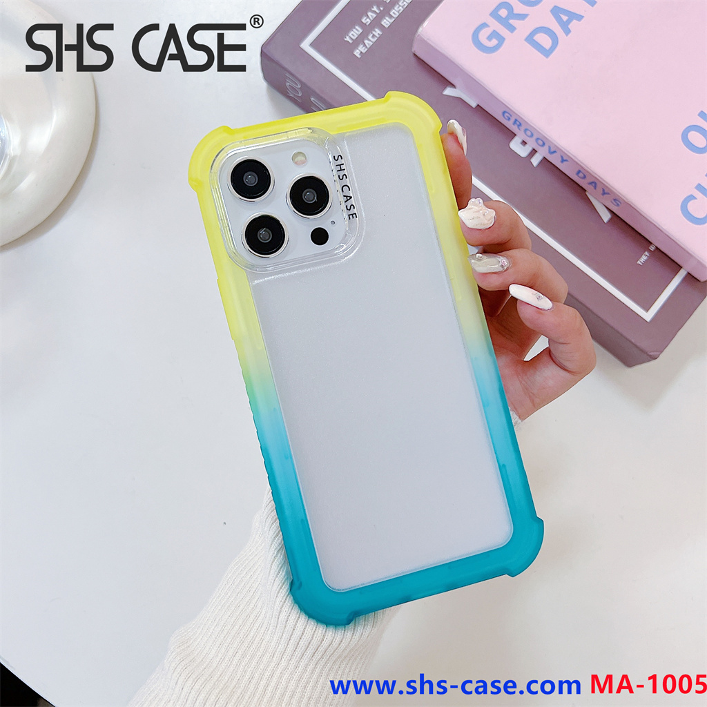 SHC CASE,MA-1005,phone case,fundas