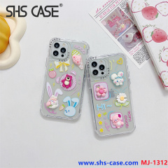 SHC CASE,MJ-1312,phone case,fundas