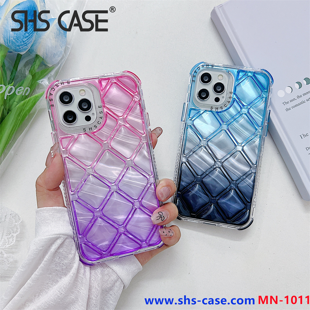 SHS CASE,MN-1011,phone case,fundas