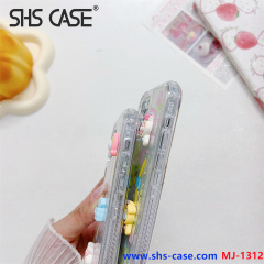 SHC CASE,MJ-1312,phone case,fundas