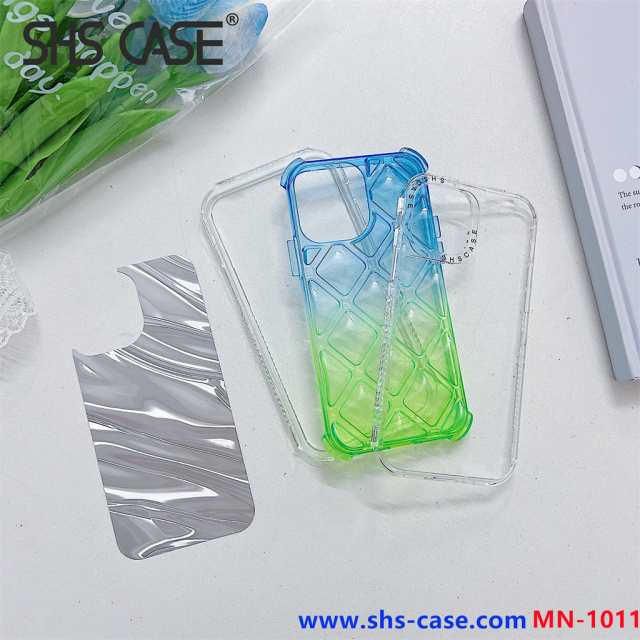SHS CASE,MN-1011,phone case,fundas